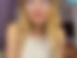 Karinaaa's Live Sex Cam Show