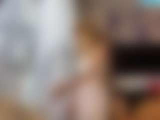 Karinaaa's Live Sex Cam Show