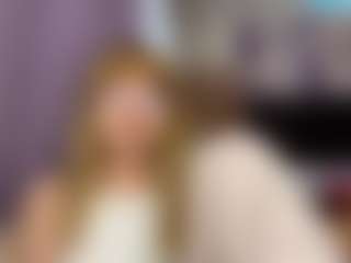 Karinaaa's Live Sex Cam Show