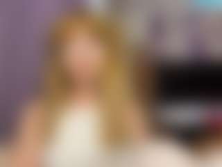 Karinaaa's Live Sex Cam Show
