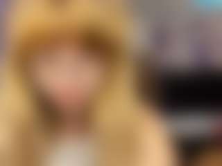 Live cam show with Karinaaa - New Sexwebcam on UwU Esports