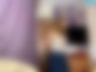 Karinaaa's Live Sex Cam Show