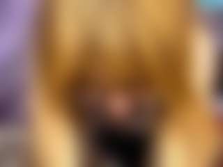 Karinaaa's Live Sex Cam Show