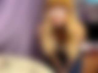 Karinaaa's Live Sex Cam Show