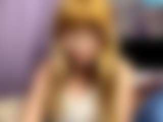 Karinaaa's Live Sex Cam Show
