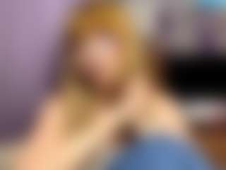 Karinaaa's Live Sex Cam Show