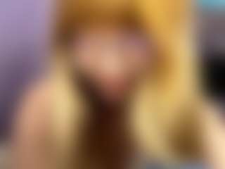 Karinaaa's Live Sex Cam Show