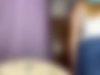 Karinaaa's Live Sex Cam Show