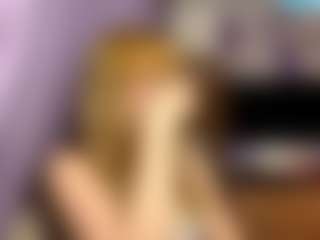 Karinaaa's Live Sex Cam Show