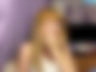 Karinaaa's Live Sex Cam Show
