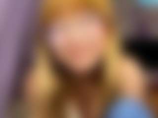Karinaaa's Live Sex Cam Show