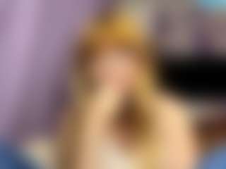 Karinaaa's Live Sex Cam Show