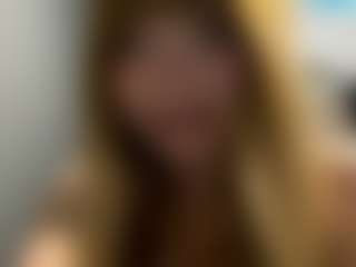 Karinaaa's Live Sex Cam Show