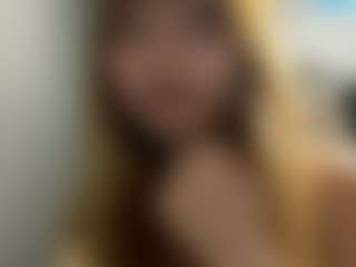 Karinaaa's Live Sex Cam Show