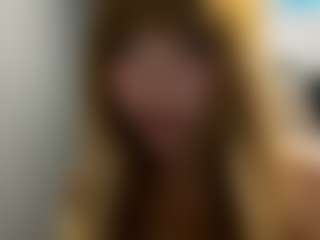 Karinaaa's Live Sex Cam Show