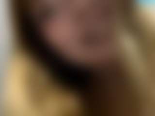 Karinaaa's Live Sex Cam Show