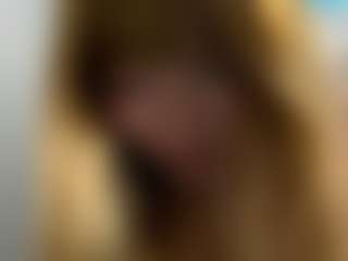 Karinaaa's Live Sex Cam Show