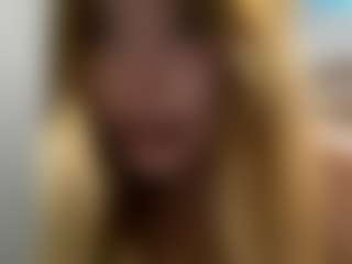 Karinaaa's Live Sex Cam Show