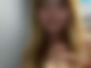 Karinaaa's Live Sex Cam Show