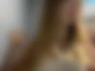 Karinaaa's Live Sex Cam Show
