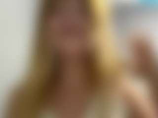 Karinaaa's Live Sex Cam Show