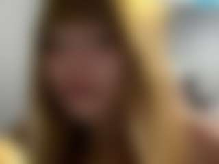 Karinaaa's Live Sex Cam Show