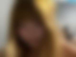 Karinaaa's Live Sex Cam Show