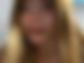 Karinaaa's Live Sex Cam Show