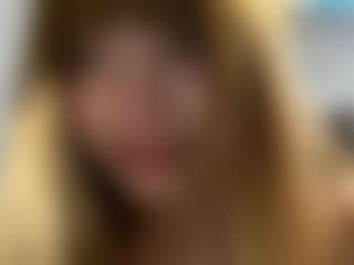 Karinaaa's Live Sex Cam Show