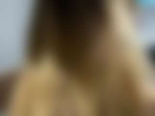 Karinaaa's Live Sex Cam Show