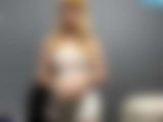 Karinaaa's Live Sex Cam Show