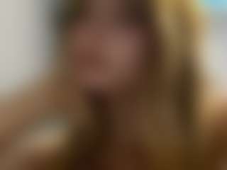 Karinaaa's Live Sex Cam Show
