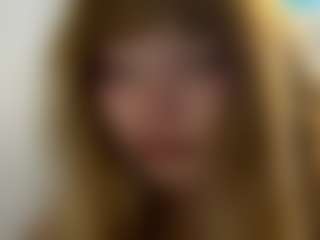 Karinaaa's Live Sex Cam Show