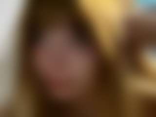 Karinaaa's Live Sex Cam Show