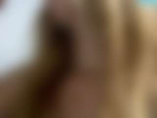 Karinaaa's Live Sex Cam Show