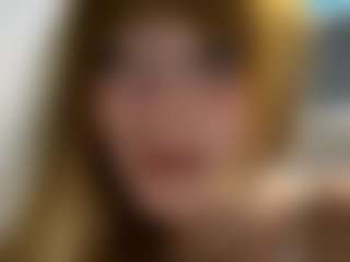 Karinaaa's Live Sex Cam Show
