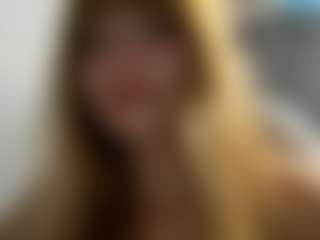 Karinaaa's Live Sex Cam Show
