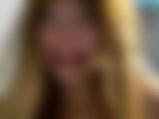 Karinaaa's Live Sex Cam Show
