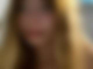 Karinaaa's Live Sex Cam Show
