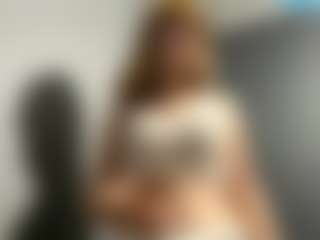 Karinaaa's Live Sex Cam Show
