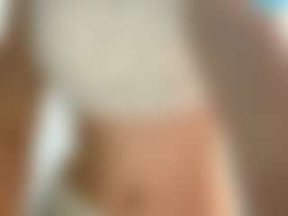 Karinaaa's Live Sex Cam Show