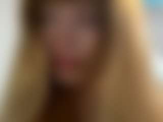 Karinaaa's Live Sex Cam Show