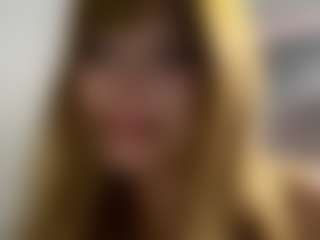 Karinaaa's Live Sex Cam Show
