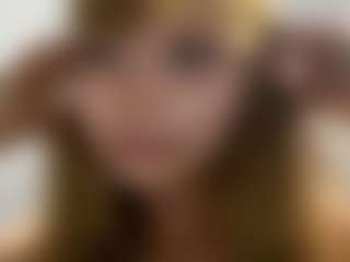 Karinaaa's Live Sex Cam Show