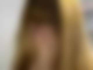 Karinaaa's Live Sex Cam Show