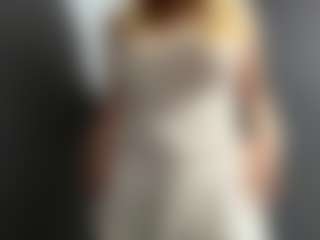 Karinaaa's Live Sex Cam Show