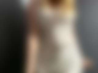 Karinaaa's Live Sex Cam Show