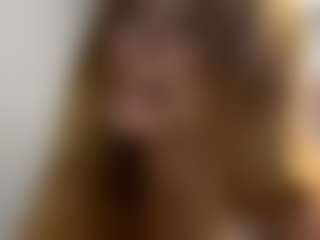 Karinaaa's Live Sex Cam Show