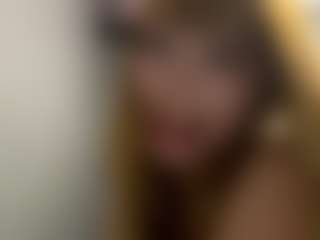 Karinaaa's Live Sex Cam Show
