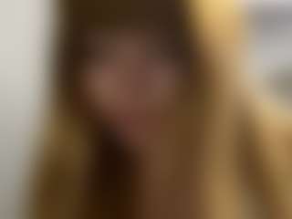 Karinaaa's Live Sex Cam Show